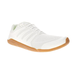 Bare XF Training Shoes