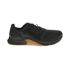 F-Lite Training Shoes