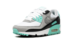 AIR MAX 90 WMNS"Turquoise" CD0490 104
