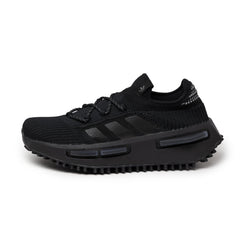 NMD_S1