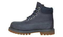 6 Inch Premium Boot TD "Dark Grey" TB0A1BBZ