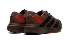 Adizero Evo SL "Pharrell Williams Humanrace Preloved Brown" KJ8809