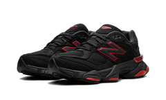 9060 "Bred" U9060jr