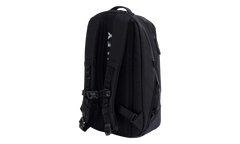 Snow Backpack "Blackout" 921586 02E