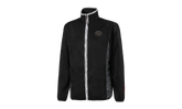 LES BENJAMINS TRACK TOP "Puma Black" 595467 01
