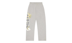 Hardies Tears Sweatpants "Grey" DT512