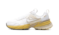 V2K Run WMNS "Gore-Tex White Light Bone" FZ2622 100