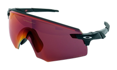 Encoder Sunglasses "Polished Black / PRIZM Field" OO9471 02