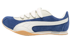 H-Street Strap "Blue / White" 405308 02