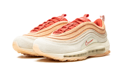 AIR MAX 97 MNS WMNS"Sisterhood" DM8943 700