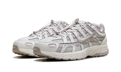 P - 6000 WMNS "Sail Light Bone Cream" IM5237 100