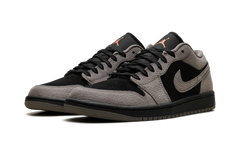 Jordan 1 Low SE "Olive Grey" IB7109 005