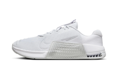 Metcon 9 "White" DZ2617-103