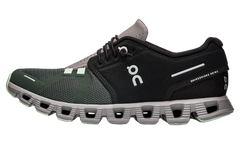 Cloud 5 Wmns "Black Lead" 59.98158