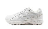 Gel Contend 3 GS "Snow" C583Y 0100