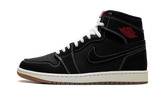 Air Jordan 1 Retro High OG "Flight Club" II9811 001
