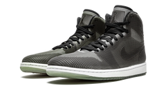 Air Jordan 1 4Lab1 "Reflect Silver" 677690 012
