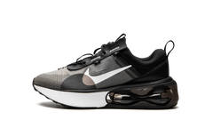 AIr Max 2021 (GS) DA3199 001