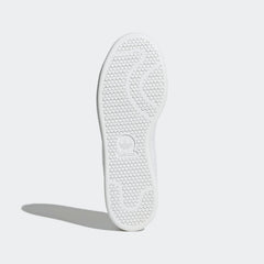 Men's Stan Smith Shoes