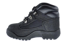 Field Boot TD "Black" TB034874 001