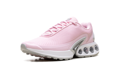 Air Max DN WMNS"Pink Foam" HJ9636 601