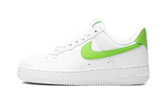 AIR FORCE 1 WMNS"Action Green" DD8959 112