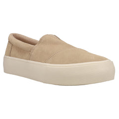Fenix Platform Slip On Sneakers