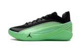 Jordan Luka 5 "Venom" HV8082 302