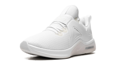 NIKE AIR MAX BELLA TR 5 WMNS "White/White" DD9285 100