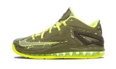 Max Lebron 11 Low 642849 200