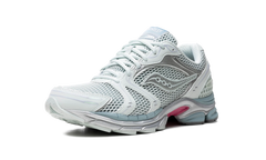 Progrid Triumph 4 "Ice Grey" S70774 2