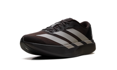 Adizero Evo SL "Aurora Coffee" KI3946
