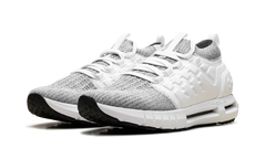 Phantom 1 "White / Black" 3028384 100