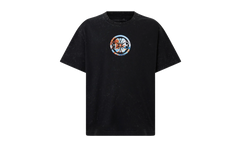 Mens Tee "Evisu - Black" M35MT740EV 292