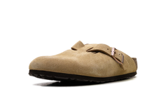 Boston "Latte Cream - Narrow" 1026164 Latte Cream