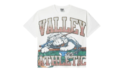 Vale Forever Polo Tee "Bling" VAL72