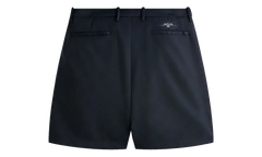 Tropical Allen Short "Nocturnal" KHM060363 413