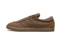 Tobacco "Brown Desert" JP9651