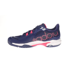 Trofeo 2 All Ground Pickleball Shoes