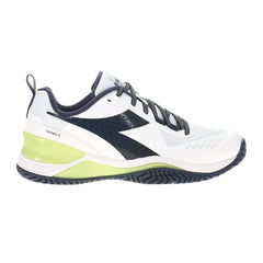 Blushield Torneo 2 All Ground Tennis Shoes