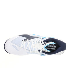 B.Icon 3 Clay Tennis Shoes