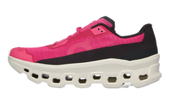 Cloudmonster Void WMNS "Pink / Ivory" 3WG10814561