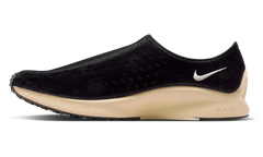 Nike Air Superfly Moc WMNS "Black Muslin" HV8628 001
