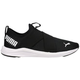 Prowl Slip On Training Shoes