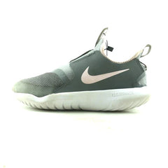 FLEX RUNNER