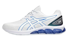 Gel-Quantum 180 7 "Metastreet White" 1201A883 101