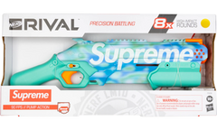 Nerf Rival Takedown Blaster "SS21" SU10637