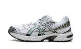 Gel 1130 "White / Verdigris" 1203A609 110