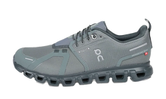 On Running Cloud 6 Waterproof "Olive Evergreen" 3MF10062841