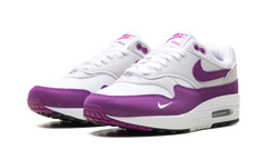 Air Max 1'87 WMNS"Bold Berry" HF1194 101